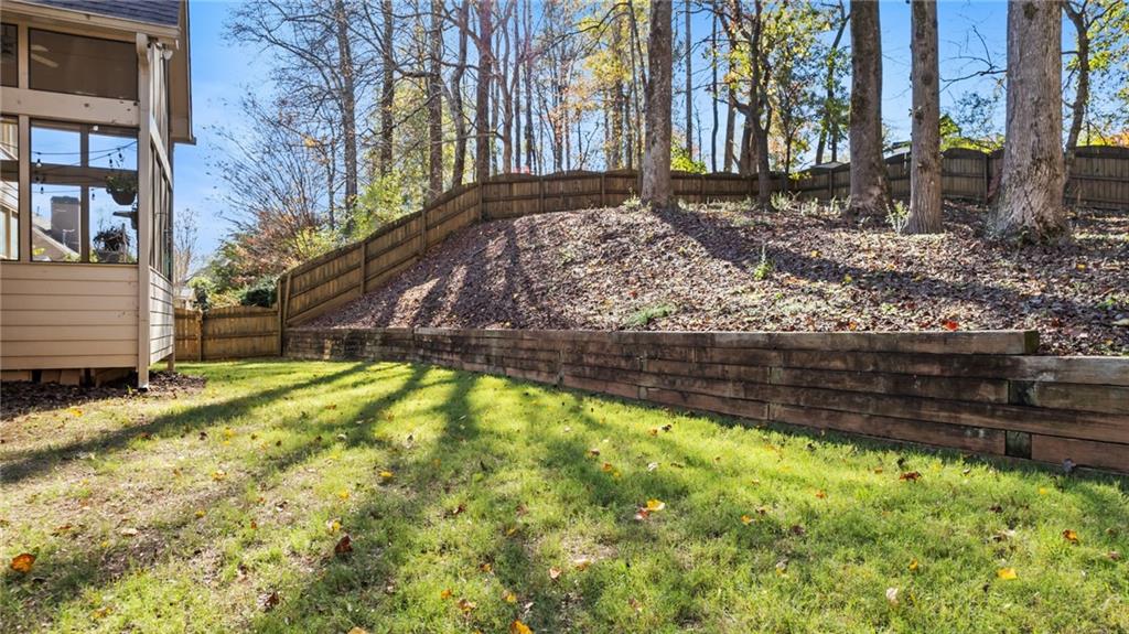 108 Ardsley Run