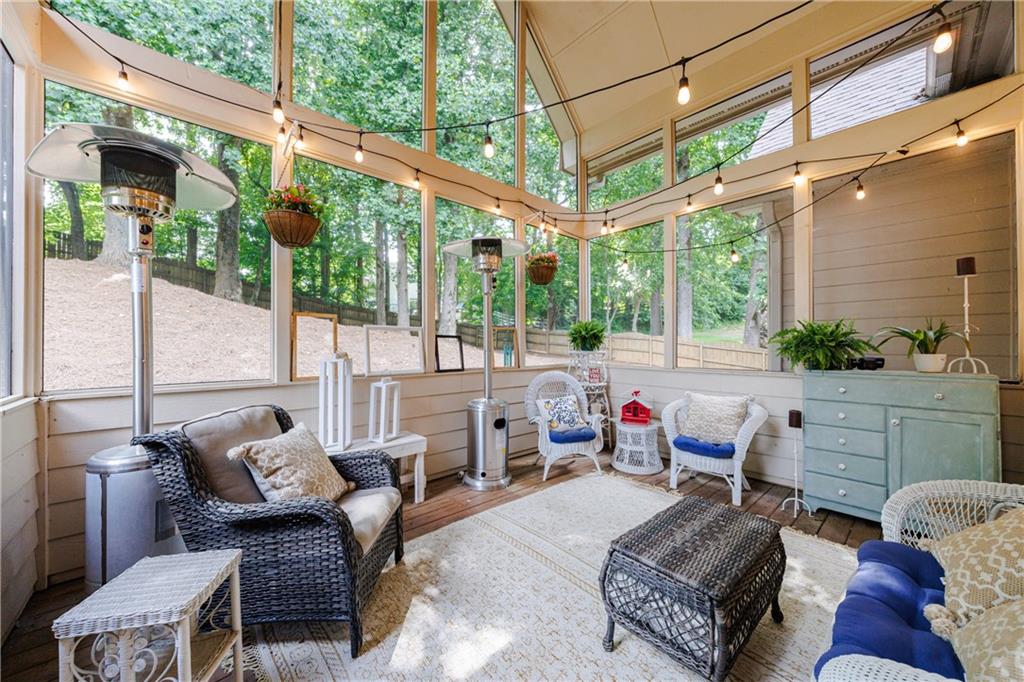 108 Ardsley Run