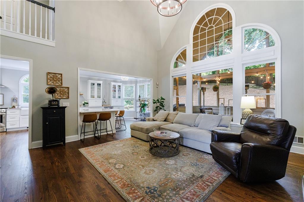 108 Ardsley Run