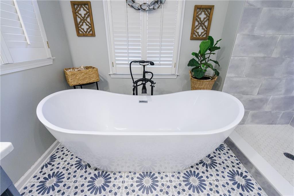 108 Ardsley Run