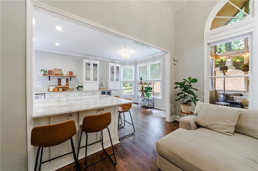 108 Ardsley Run