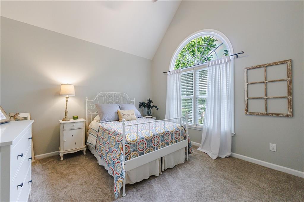 108 Ardsley Run