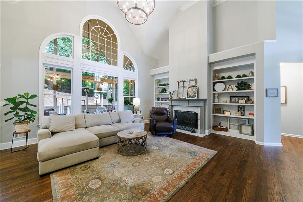 108 Ardsley Run