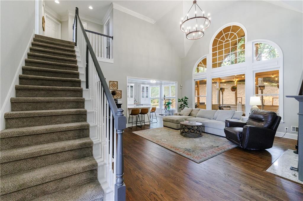 108 Ardsley Run