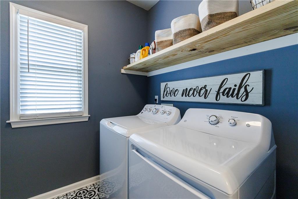 108 Ardsley Run