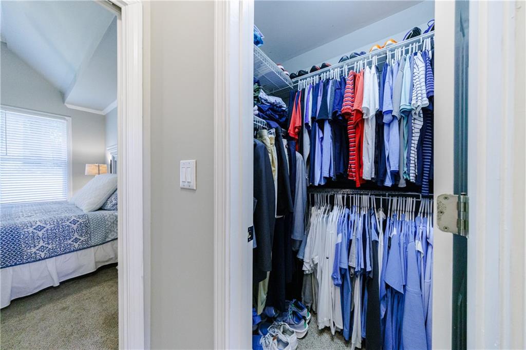 108 Ardsley Run