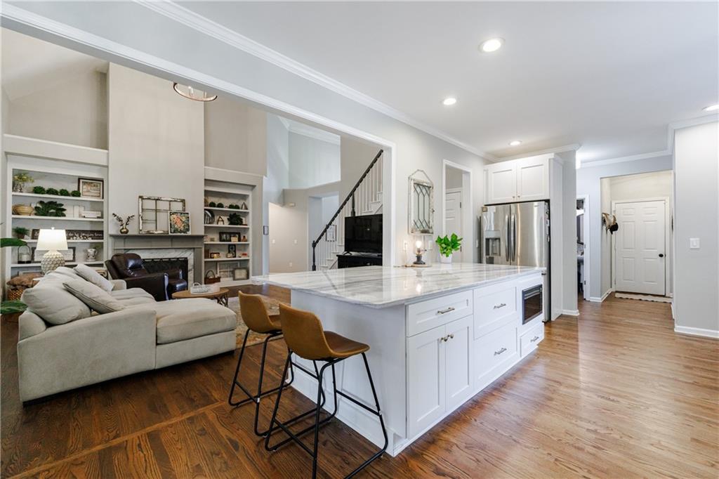 108 Ardsley Run