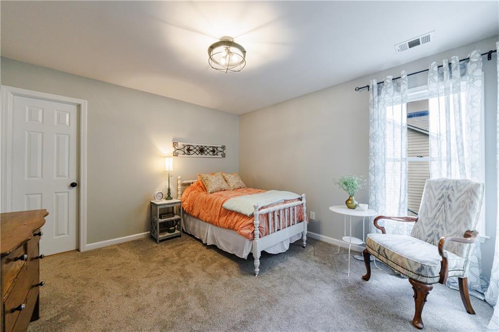 108 Ardsley Run
