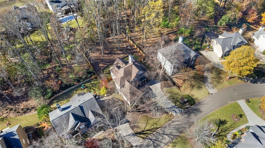 108 Ardsley Run