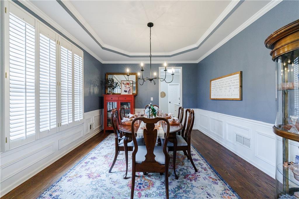 108 Ardsley Run