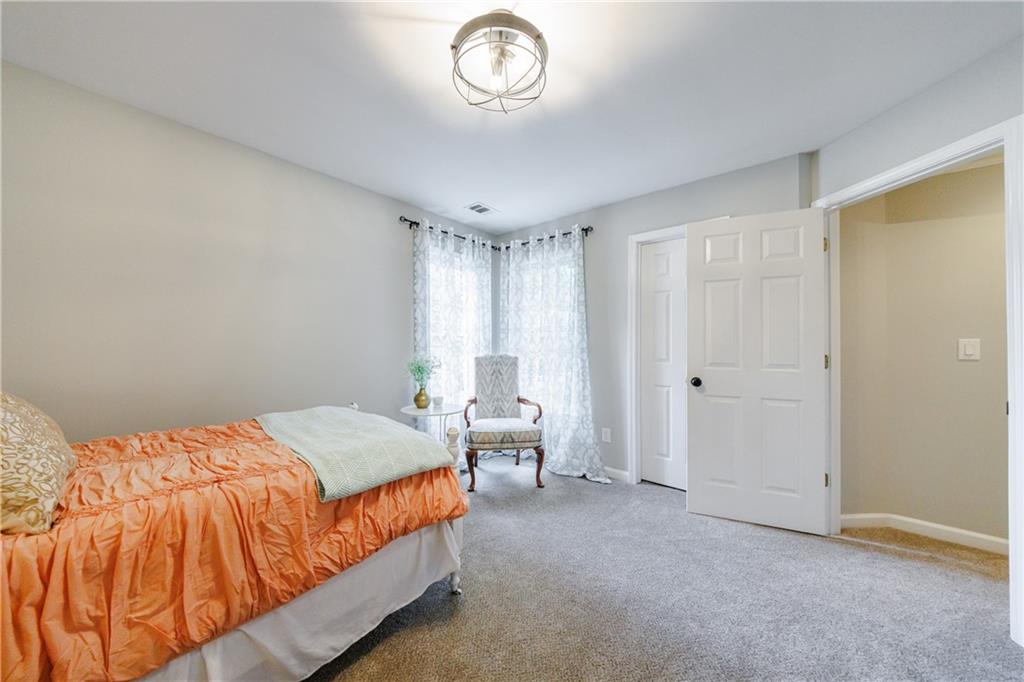 108 Ardsley Run