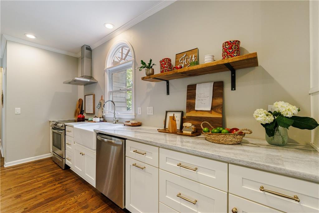 108 Ardsley Run