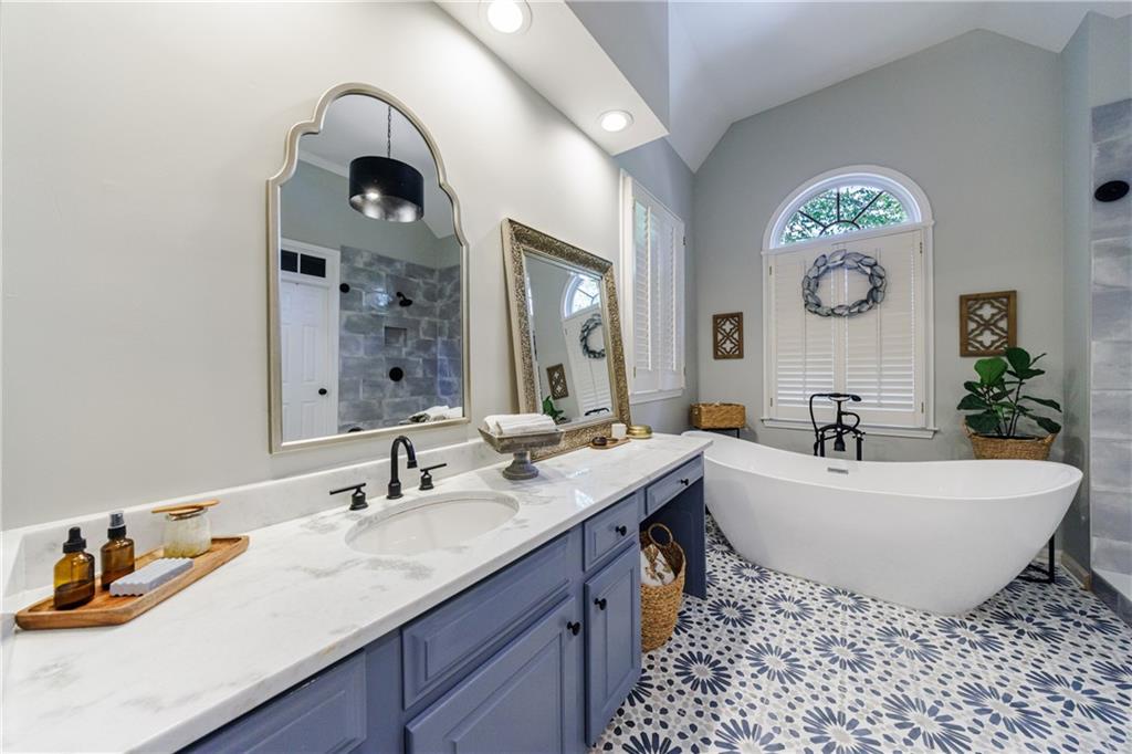 108 Ardsley Run