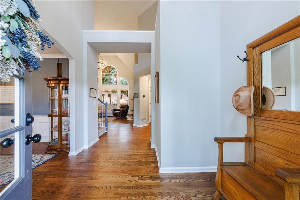 108 Ardsley Run