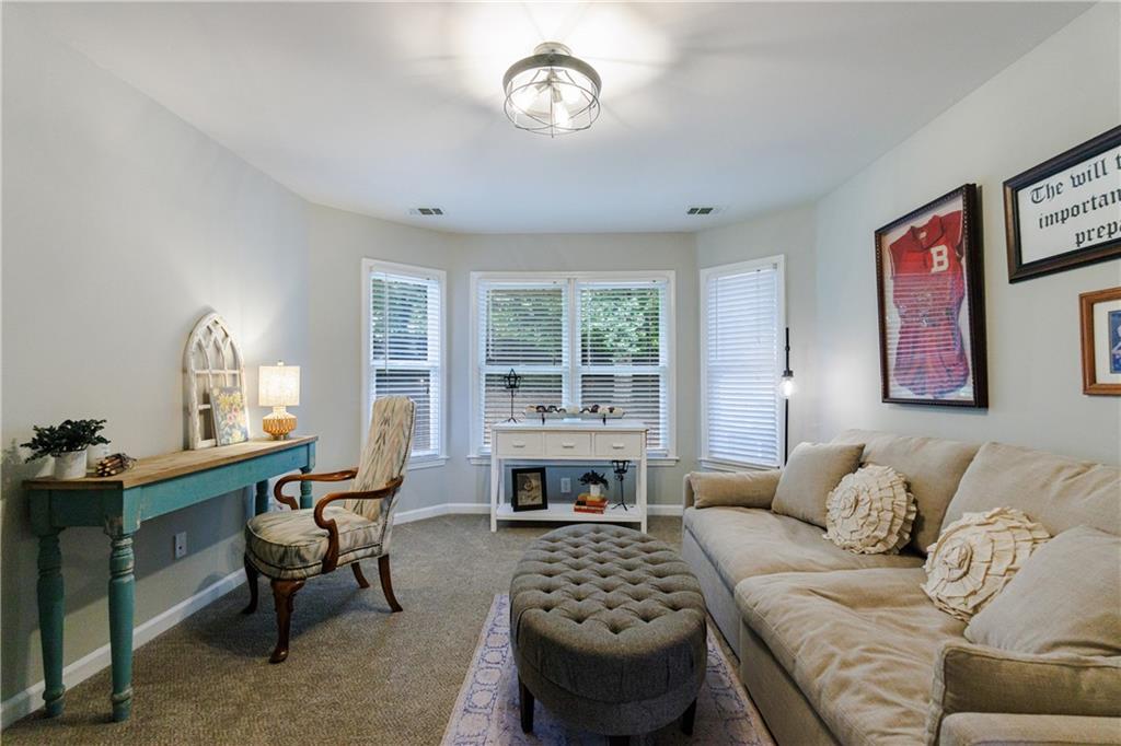 108 Ardsley Run