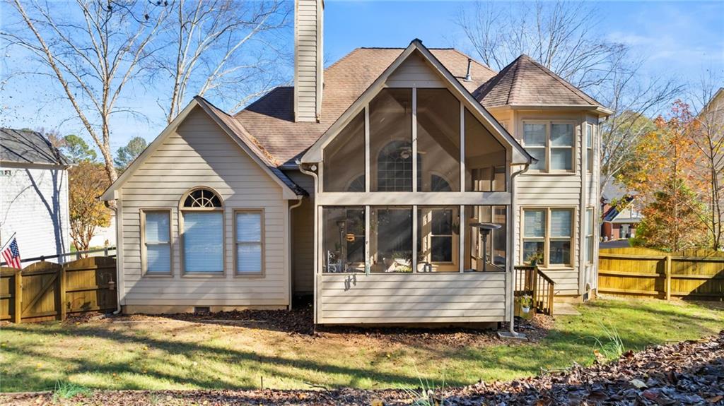 108 Ardsley Run