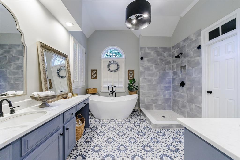 108 Ardsley Run