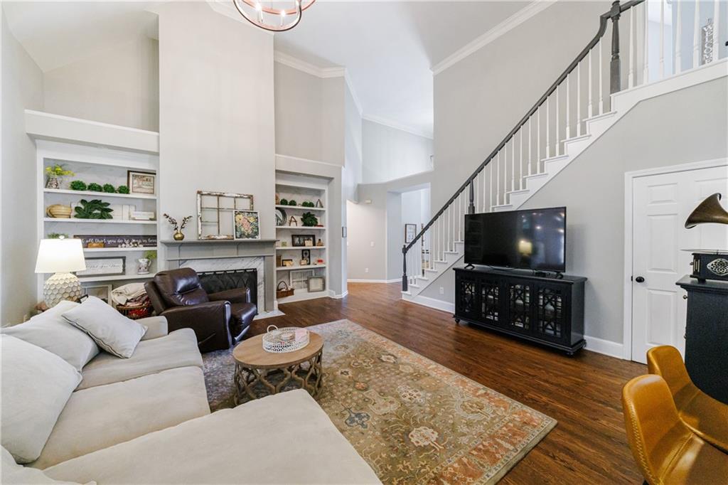 108 Ardsley Run