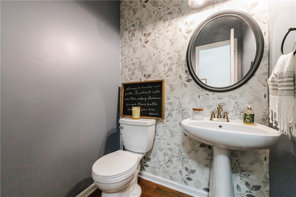 108 Ardsley Run