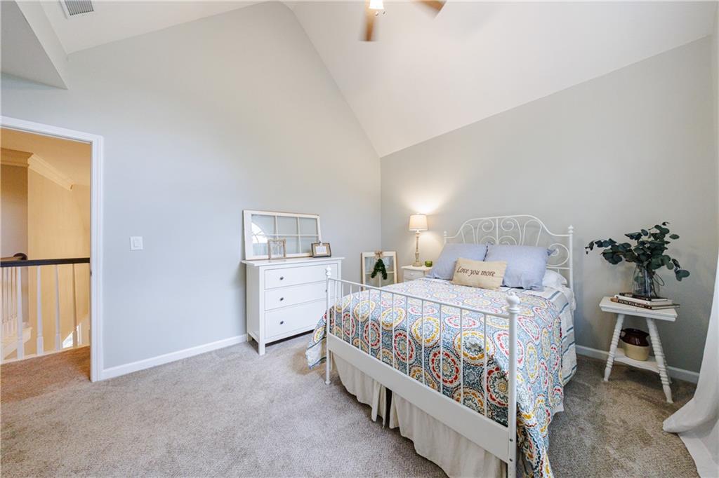 108 Ardsley Run