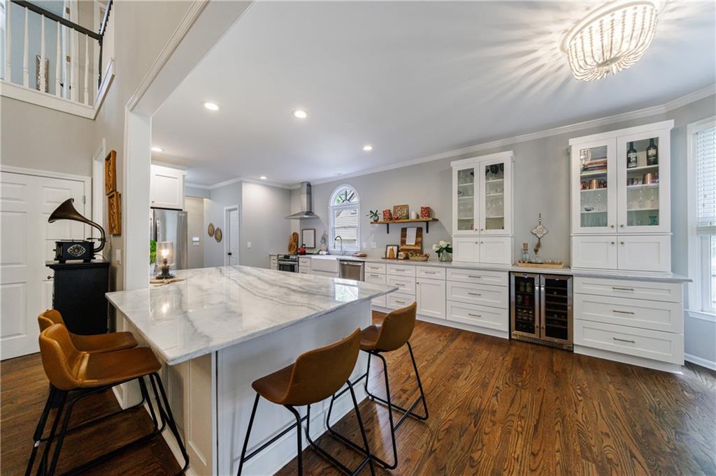 108 Ardsley Run