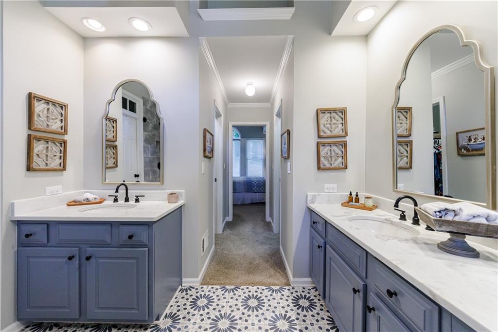 108 Ardsley Run