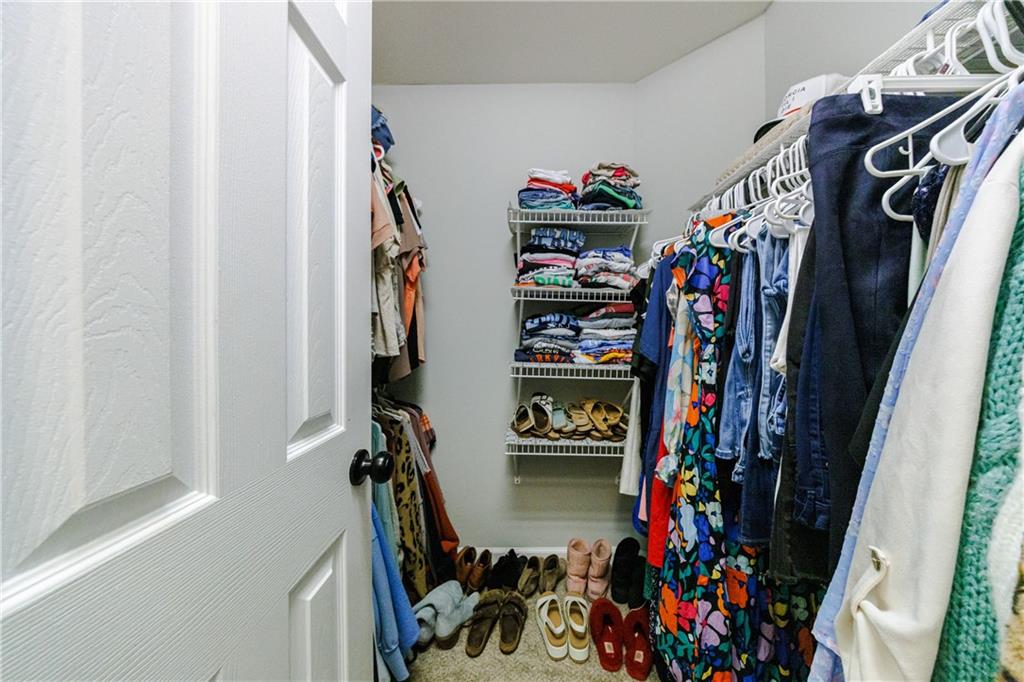 108 Ardsley Run