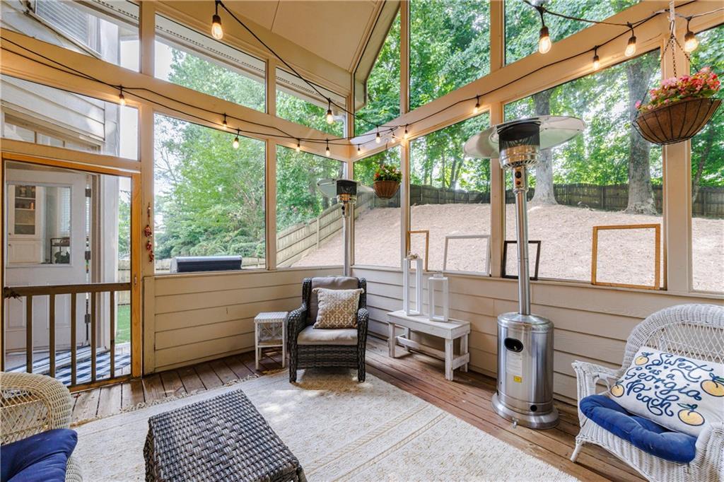 108 Ardsley Run