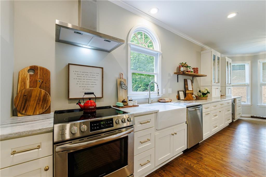 108 Ardsley Run
