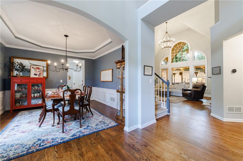 108 Ardsley Run