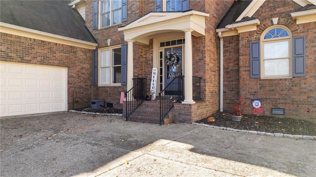 108 Ardsley Run