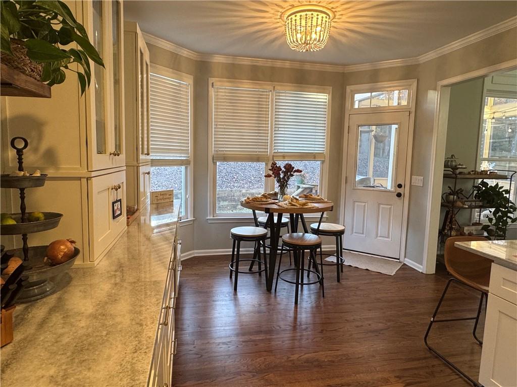 108 Ardsley Run