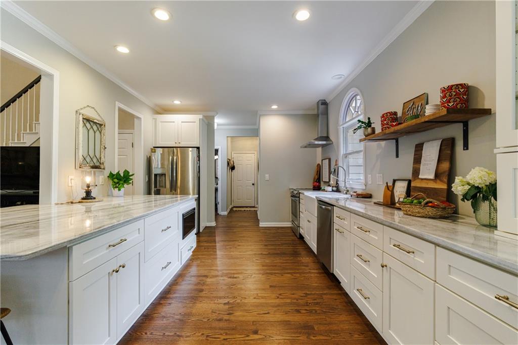 108 Ardsley Run