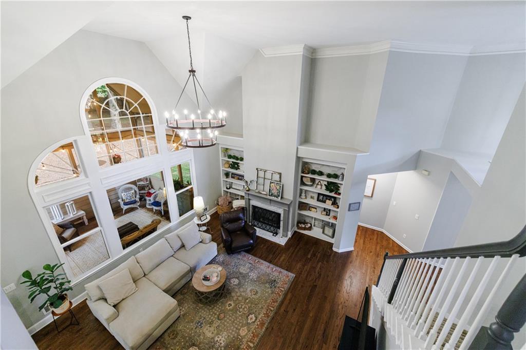 108 Ardsley Run