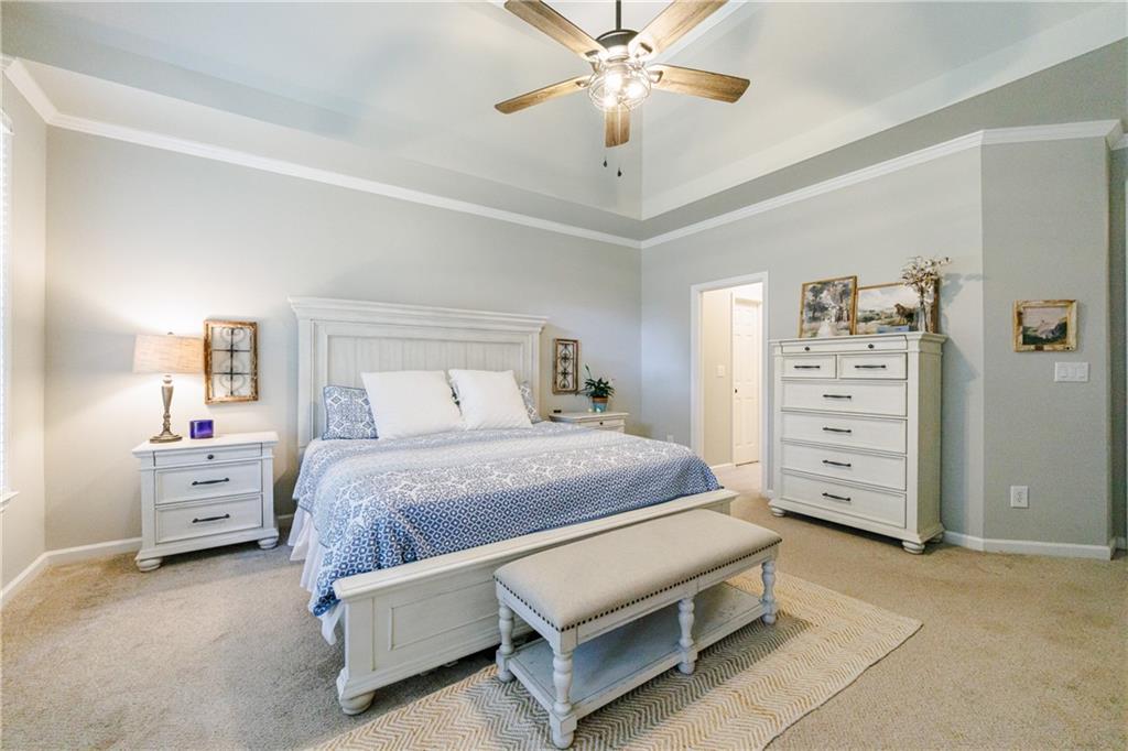 108 Ardsley Run
