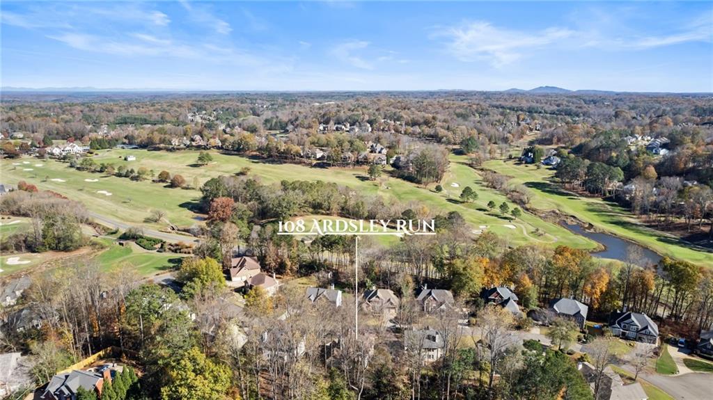 108 Ardsley Run