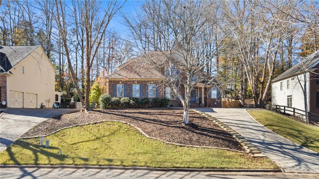 108 Ardsley Run