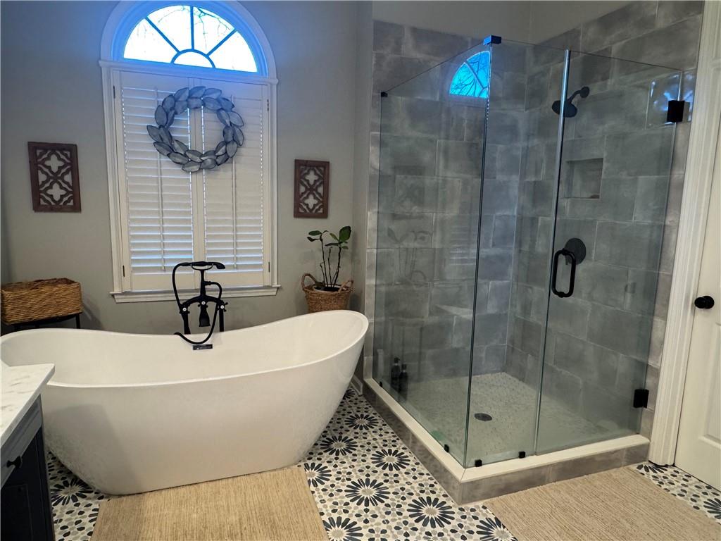 108 Ardsley Run