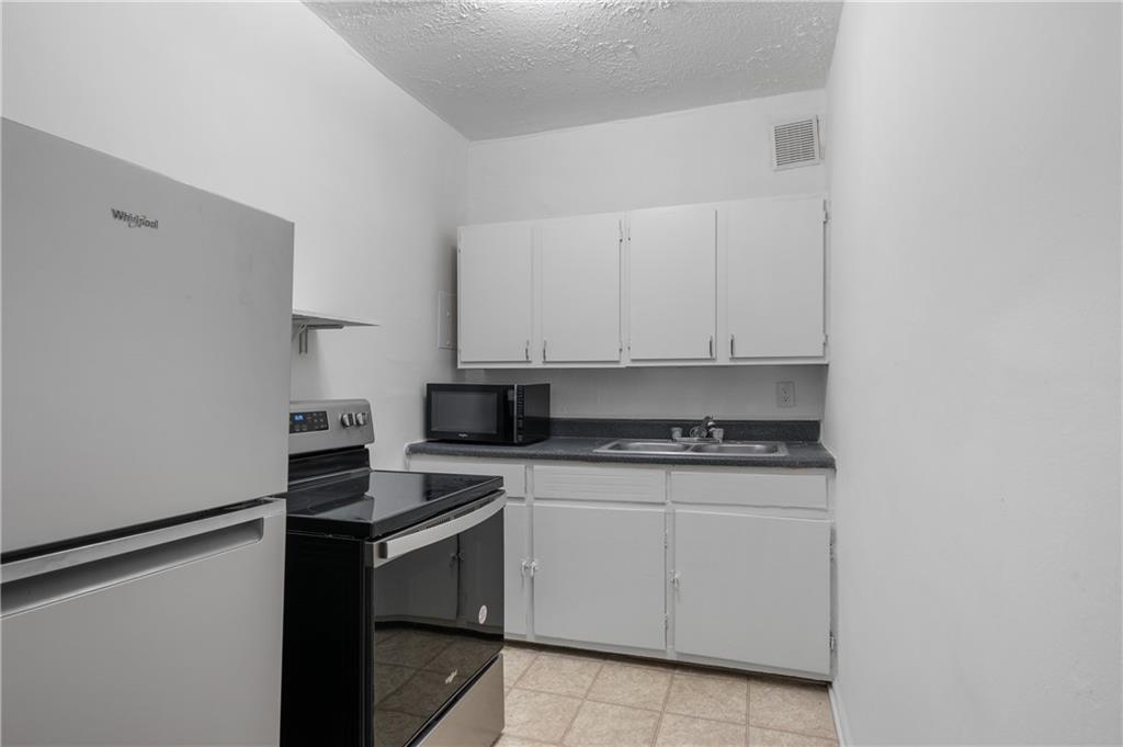 1338 McLendon Avenue Unit 14