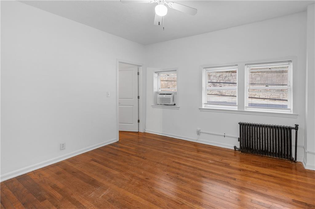 1338 McLendon Avenue Unit 14