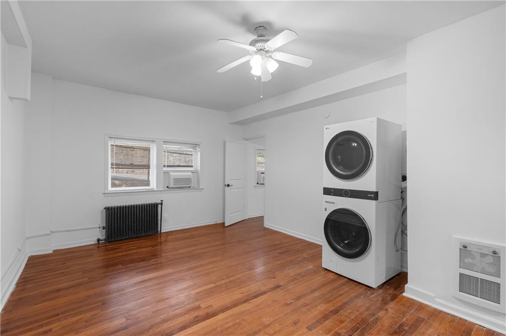 1338 McLendon Avenue Unit 14