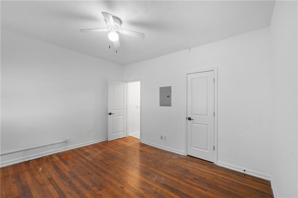 1338 McLendon Avenue Unit 14