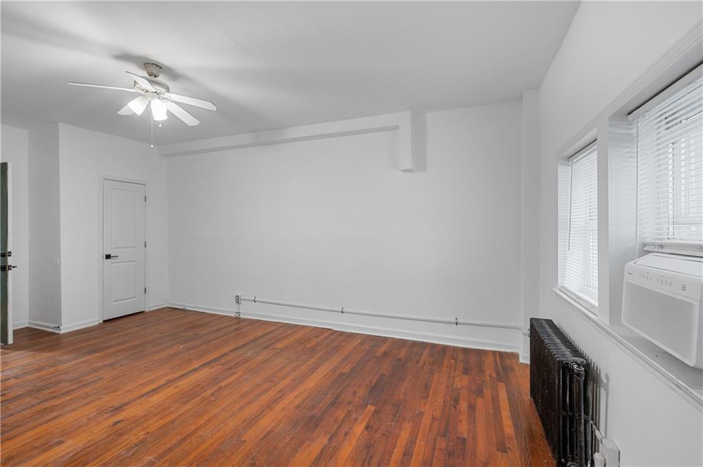 1338 McLendon Avenue Unit 14