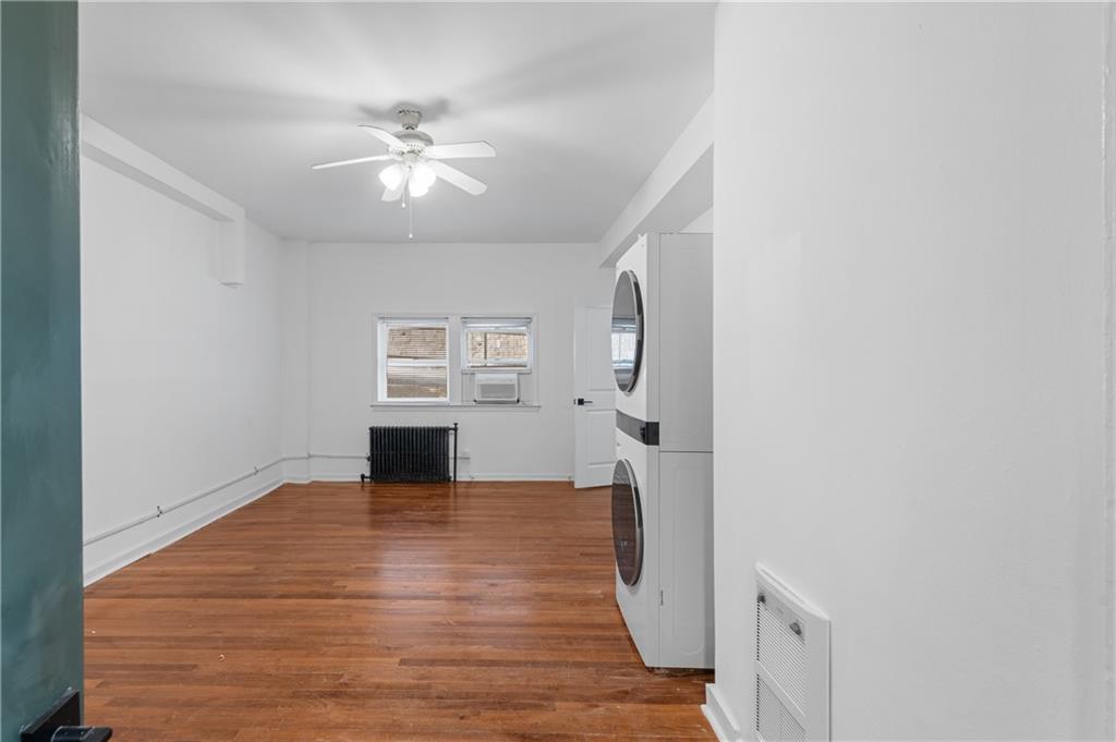 1338 McLendon Avenue Unit 14