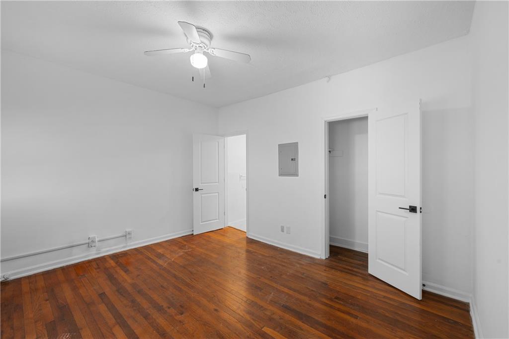 1338 McLendon Avenue Unit 14