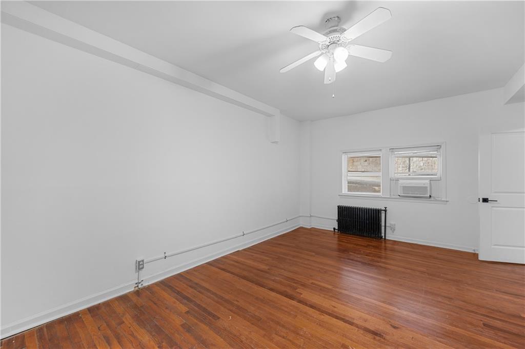 1338 McLendon Avenue Unit 14