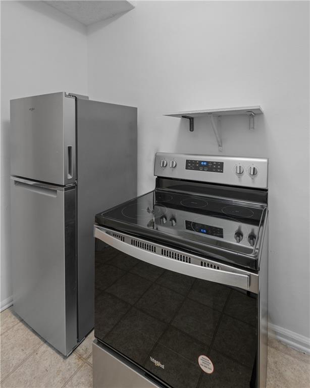 1338 McLendon Avenue Unit 14