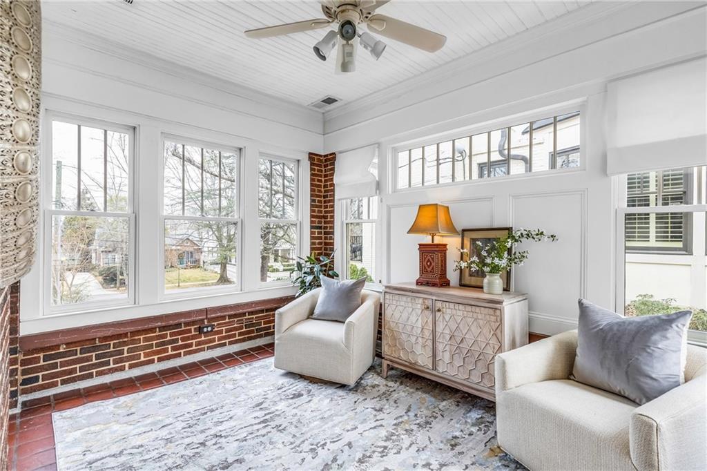 1330 Lanier Boulevard NE