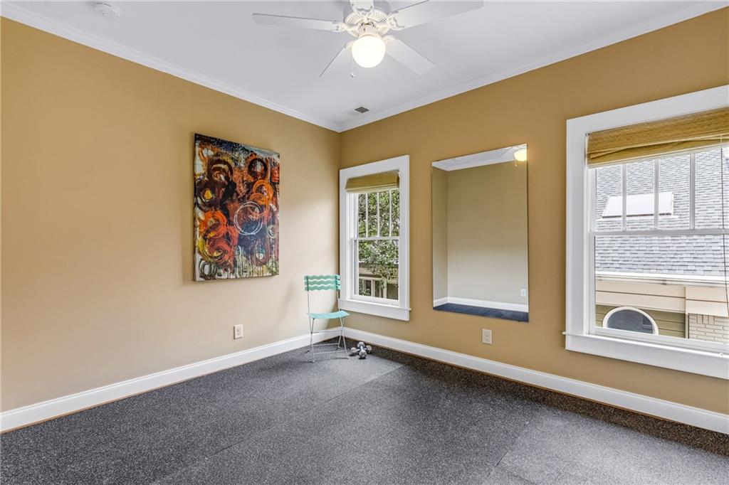 1330 Lanier Boulevard NE