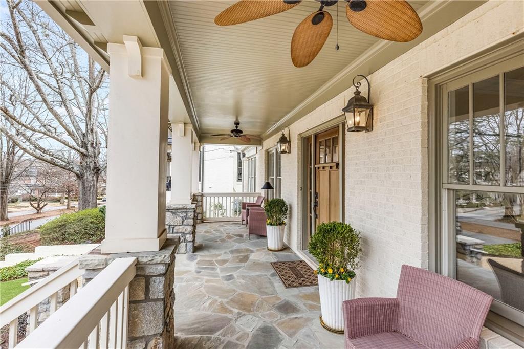 1330 Lanier Boulevard NE